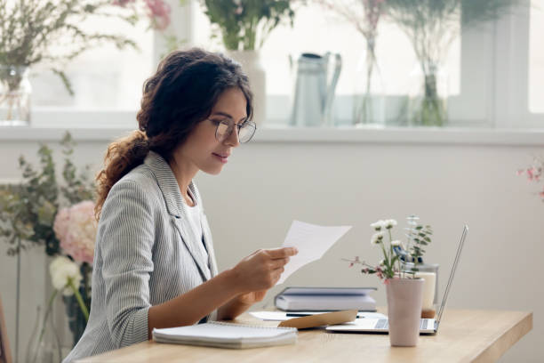 Best Agricultural Loans  in Boyd, TX