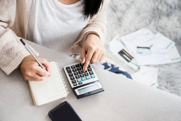 Best Loan Servicing and Management  in Boyd, TX