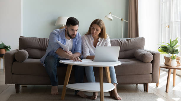 Construction Loans in Boyd, TX