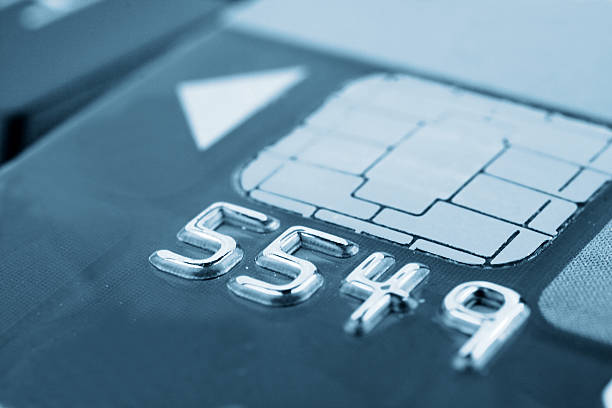Best Financial Counseling and Guidance  in Boyd, TX